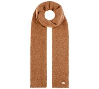 Graham Odette Bouclé Schal by Chillouts rost One Size