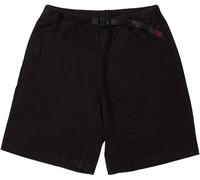 Gramicci - Widerstandsfähige Shorts aus Bio-Baumwolle - Herren - G-Short - G-Short Black für Herren aus Baumwolle - Größe XL - schwarz schwarz XL