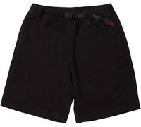 Gramicci - Widerstandsfähige Shorts aus Bio-Baumwolle - Herren - G-Short - G-Short Black für Herren aus Baumwolle - Größe M - schwarz schwarz M