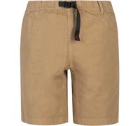 Gramicci - Widerstandsfähige Shorts aus Bio-Baumwolle - Herren - G-Short - G-Short Chino für Herren aus Baumwolle - Größe S - Beige Beige S