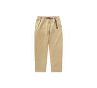 Gramicci - Winter Twill Gramicci Pant - Hose-Chino S beige