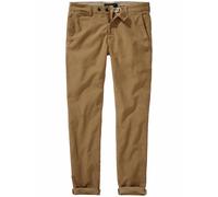 Gran Finale Chino Mey & Edlich Beige 25 Herren