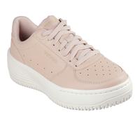 Grand 92 - Be Lifted Schuhe EU 37 / UK 4