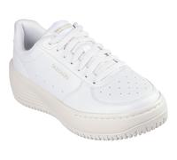Grand 92 - Be Lifted Schuhe EU 37 / UK 4