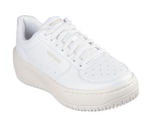 Grand 92 - Be Lifted Schuhe EU 40,5 / UK 7