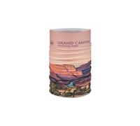 Buff Halstuch CoolNet UV Grand Canyon – UPF50, leicht, dehnbar, recyceltes Material