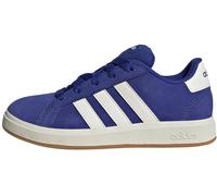 Adidas Grand Court 00s Sportschuhe