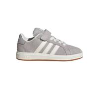 Grand Court 00s Kids Adidas 32