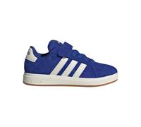 Grand Court 00s Kids Adidas 33