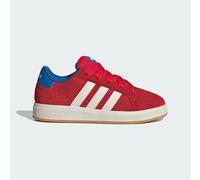 Grand Court 00s Schuh Pure Ruby / Core White / Bright Royal 36 2/3