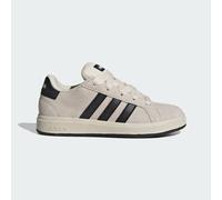 Adidas Grand Court 00s Sportschuhe