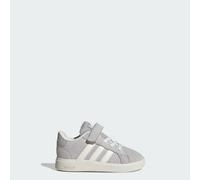 Adidas Grand Court 2.0 Babyschuhe