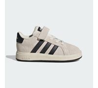 adidas Unisex Kids Grand Court 2.0 Kids Schuh