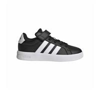 ADIDAS Kinder Freizeitschuhe GRAND COURT 3.0 (HP3533) 29 Grau
