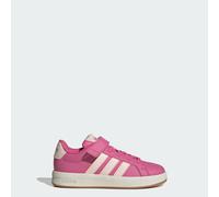 GRAND COURT 3.0 SCHUHE FÜR KINDER Pink Fusion / Wonder Quartz / Off White 32