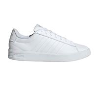 Grand Court 3.0 Sneaker Herren-White-EU 46 2/3 - UK 11,5