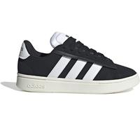 Grand Court Alpha 00s M by adidas sportswear 43 1/3
