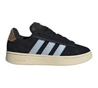 Grand Court Alpha 00s Damen Sneaker Low, schwarz, Gr. 40