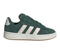 adidas Grand Court Alpha 00s Damen Sneaker dunkelgrün - 37(1/3)