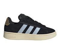 GRAND COURT ALPHA 00s Schwarz - Gr. - 6½ UK