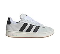 Grand Court Alpha 00s Sneaker Damen-Grey / White / Black-EU 38 2/3 - UK 5,5