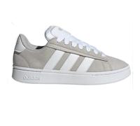 Grand Court Alpha 00s Sneaker Herren gretwo-EU 42 2/3 - UK 8,5