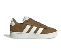 Grand Court Alpha Herren Sneaker Low, braun, Gr. 40 ⅔