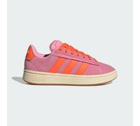 adidas GRAND COURT ALPHA 00S Herren Freizeitschuhe, rosa, größe 39 1/3 6