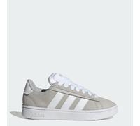 adidas Sneaker GRAND COURT ALPHA 00s in Grau 38