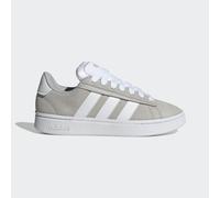 Grand Court Alpha 00s Sneaker Herren gretwo-EU 44 - UK 9,5