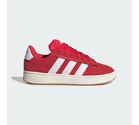 Adidas Grand Court Alpha Sportschuhe (Herstellerartikelnummer: JI1710/9-)