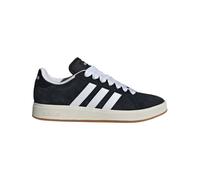 Grand Court Base 00s Adidas 44