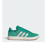 Grand Court Base 00s Schuh Court Green / Putty Mauve / Off White 40