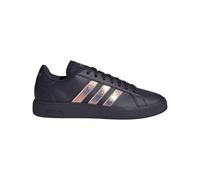 Grand Court Base 2.0 Adidas Sportswear 39 1/3