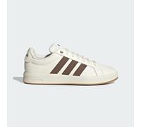 GRAND COURT BASE 3.0 SCHUH Core White / Earth Strata / Gum 40 2/3