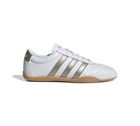 adidas Grand Court Lo weiß gold Damenschuhe - 38