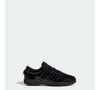 GRAND COURT LO KIDS SCHUH Core Black / Core Black / Core Black 29