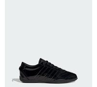 GRAND COURT LO KIDS SCHUH Core Black / Core Black / Core Black 38 2/3