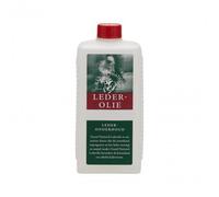 Grand National Leather Oil