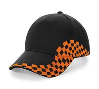 Grand Prix Cap / Kappe / Mütze / Hut