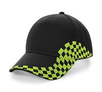 Grand Prix Cap / Kappe / Mütze / Hut