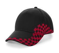 Grand Prix Cap / Kappe / Mütze / Hut