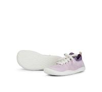 Grand Step Shoes Barfussschuhe Essence Barefoot Knit - lila/violett, Größe Euro (US) 41
