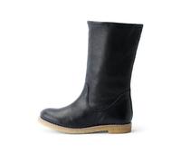 Grand Step Shoes Doro, gefütterte Boots Schwarz 42