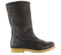 Grand Step Shoes - Women's Doro - Winterschuhe, Gr. 37, schwarz (Black)