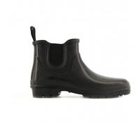 Gummistiefel Modell: Vickie Black 38