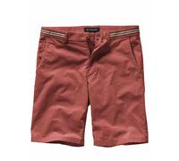 Grandezza-Shorts Mey & Edlich Rot 56 Herren
