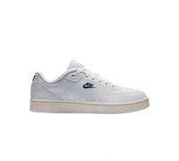 Grandstand 2 Men's Casual Sneakers White Navy AA2190