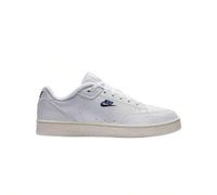 Grandstand II Men's Sneakers White AA2190