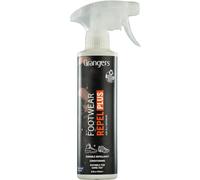 Granger's Stiefel Imprägnierspray Footwear Repel